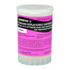 OPTIMUM 4000 CARTRIDGE CITROEN