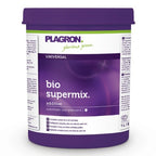  SUPERMIX 1 LITER