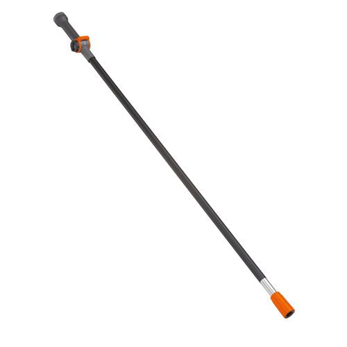 WATERSTEEL 150CM
