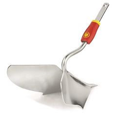 MULTI-STAR AANAARDER JA-M20 20CM