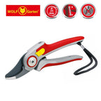  RR5000 PROFESSIONELE SNOEISCHAAR