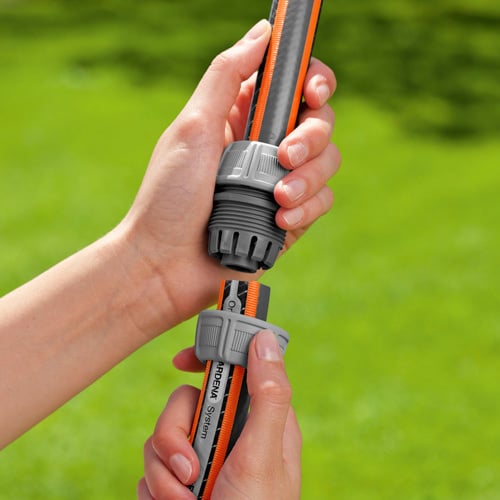  REPARATEUR 19MM - 3/4 INCH