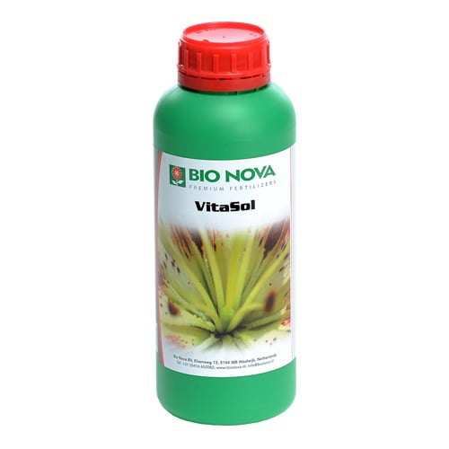 VITASOL 1 LITER