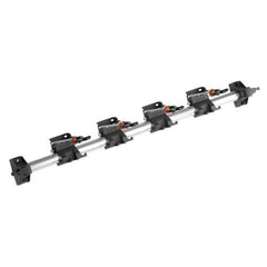 COMBISYSTEEM TUINGEREEDSCHAPHOUDER