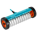 COMBISYSTEEM VERTICUTEERBOY