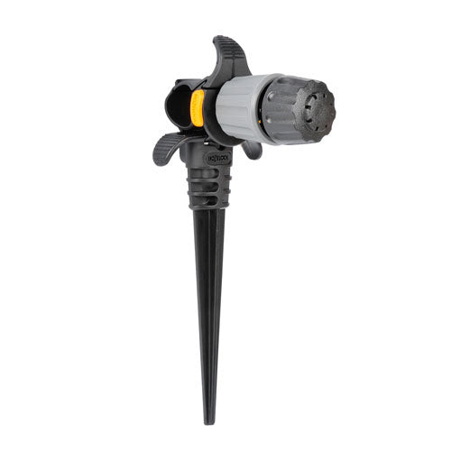 EASY DRIP UNIVERSELE SPROEIER 10 STUKS