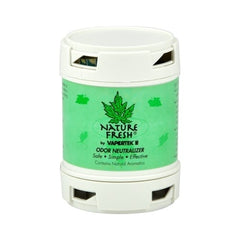 NATURE FRESH MINI 3" HERVULBARE GEURREGELAAR