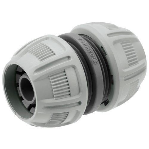  REPARATEUR 13MM - 15MM
