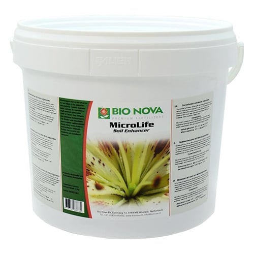MICROLIFE 2 KG