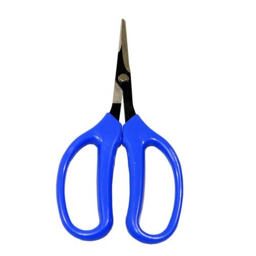 IKEBANA BONZAI SCHAAR