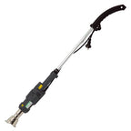 ECOPOWER ELEKTRISCHE ONKRUIDBRANDER