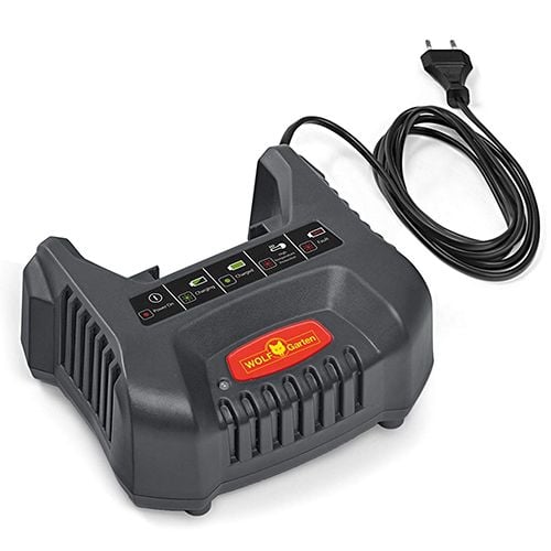 LI-ION POWER ACCU OPLADER ABC 36-03