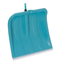 COMBISYSTEEM SNEEUWSCHOP ES 40GARDENA COMBISYSTEEM SNEEUWSCHOP ES 40