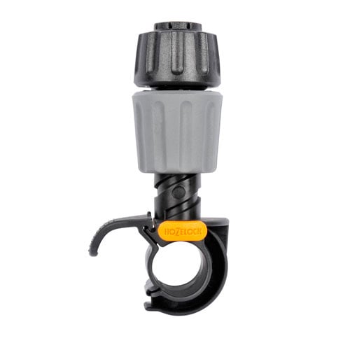  EASY DRIP UNIVERSELE SPROEIER 5 STUKS