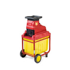  SDL 2800 EVO FLUISTERHAKSELAAR