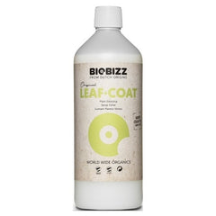 LEAF-COAT 1 LITER