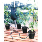  BIG DRIPPA DRUPPEL IRRIGATIE SET