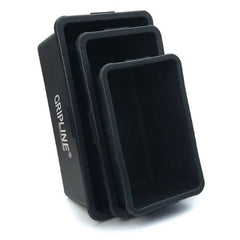 RECHTHOEKIGE BAK 90 LITER