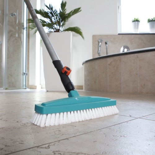 COMBISYSTEEM SCHROBBER 30 CM