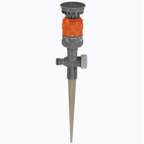  COMFORT CIRKELSPROEIER VARIO SPIKE