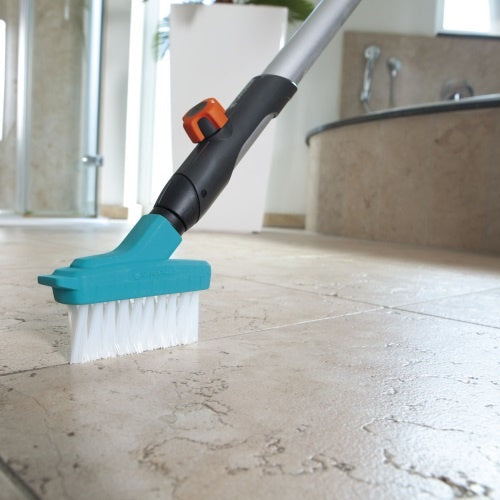  COMBISYSTEEM VOEGENBORSTEL KUNSTSTOF