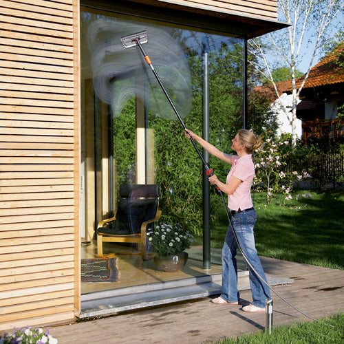  SHAMPOO CAPSULES 9 STUKS