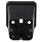 VOORGROEIPOT 1 LITER 11 X 11 X 12 CM PER 10 STUKS