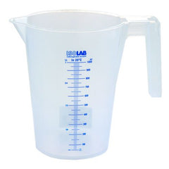 MAATBEKER 1000 ML