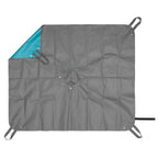  CITY GARDENING BEPLANTINGSMAT M 100 X 120 CM