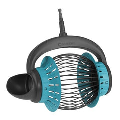 COMBISYSTEEM FRUIT COLLECTOR