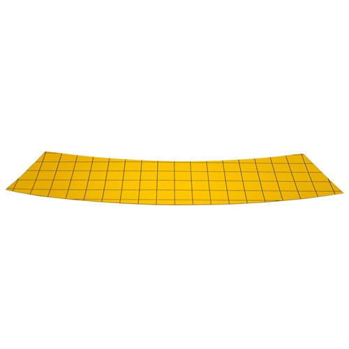 EPHESTIA MOTTENVAL LIJMVEL - VANGSTRIP 1 STUK