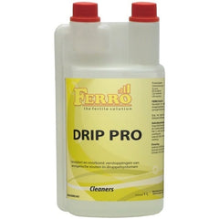 DRIP PRO 1 LITER
