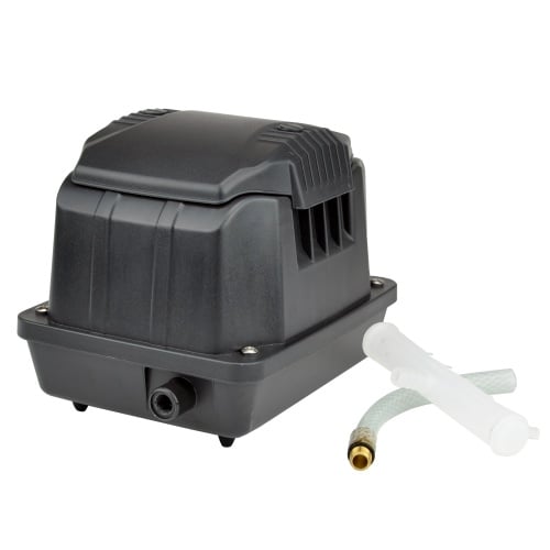  AK²-20 NG LUCHTPOMP