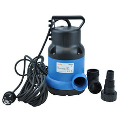 RP 7000 DOMPELPOMP