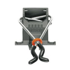 COMBISYSTEEM TUINGEREEDSCHAPHOUDER LOS