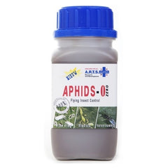 APHIDS-0 ZERO - TEGEN VLIEGENDE INSECTEN 250 ML
