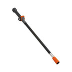 WATERSTEEL 90CM