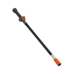 WATERSTEEL 90CM