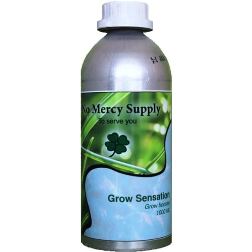 SUPPLY GROW SENSATION 1 LITER