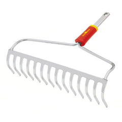 MULTI-STAR DO-M 40 BEUGELHARK 40CM