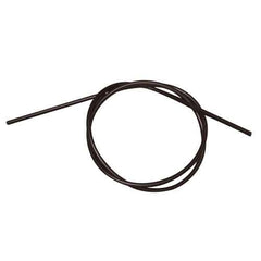 CNL SLANG 1 METER Ø4-6MM