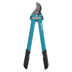  COMFORT TAKKENSCHAAR 500 BL 35 MM