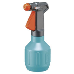 COMFORT PLANTENSPUIT 0.5 LITER