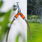 2-WEG WATERVERDELER 26,5 MM (G 3/4")