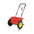 WE 430 STROOIWAGEN