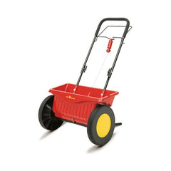 WE 430 STROOIWAGEN