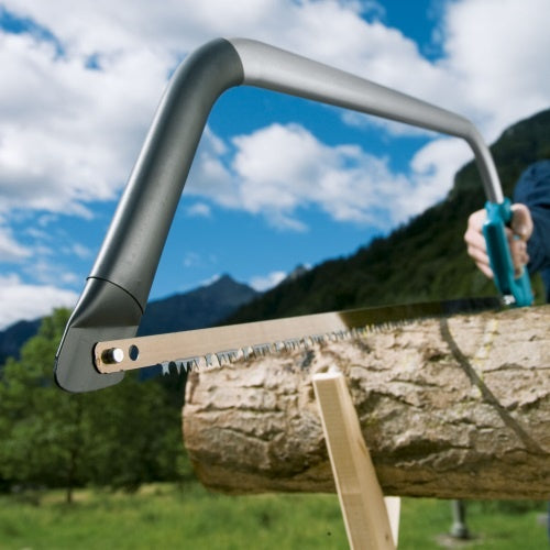  COMFORT BEUGELZAAG 760