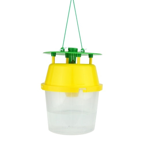 IPM MOTTENVAL (LOS: ZONDER FEROMOON)