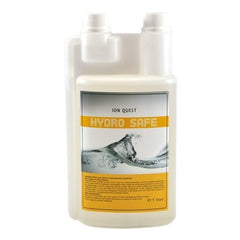 HYDRO SAFE 1 LITER
