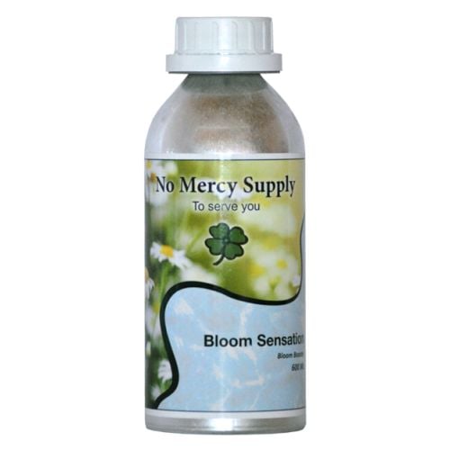 SUPPLY BLOOM SENSATION 600 ML